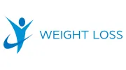 Houston Weight Loss Center