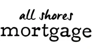 All Shores Mortgage