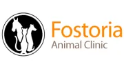 Fostoria Animal Clinic