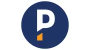 Pictura Graphics