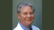 Marin Integrative Medicine & Medical Acupuncture