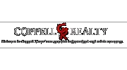 Coppell Realty