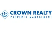 Crown Realty Property Management