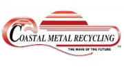 Coastal Metal Recycling