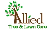 Allied Tree & Lawncare