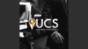 UCS Worldwide