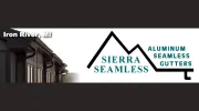 Sierra Seamless
