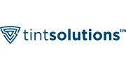 Tint Solutions