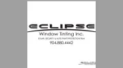 Eclipse Window Tinting