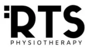 RTS Physiotherapy