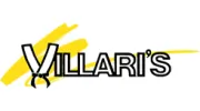Villaris Self Defense Centers