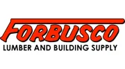 Forbusco True Value Lumber