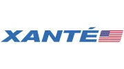 Xant Corporation