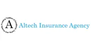 Altech Insurance Agency
