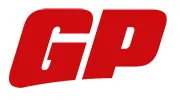 GP Sports Online Motorcycles for Sale in San Jose