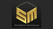 StoreMore Warehouses