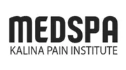 Kalina Pain Institute