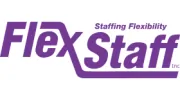 Flex-Staff