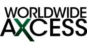 Worldwide Axcess