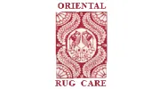 Oriental Rug Care NY