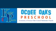 Ocoee Oaks Preschool