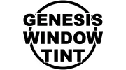 Genesis Window Tint