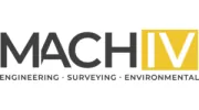 Mach IV