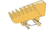 Ten Hagen Excavating