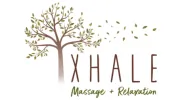 Xhale Massage & Relaxation