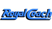 Royal Coach