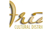 Aria Cultural District Lofts