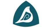 Little Doves Pre-School/Kindergarten