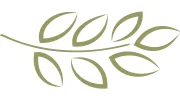 Peter Jarema Funeral Home