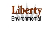 Liberty Environmental