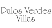 Palos Verdes Villas