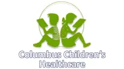 Columbus Children's Healthcare