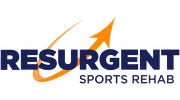 Resurgent Sports Rehab