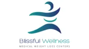 Blissful Wellness Medical Weight Loss Centers