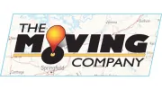 The Moving