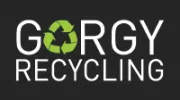 Gorgy Recycling