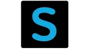 Spotless Maintenance Service