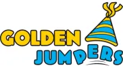 Golden Jumpers