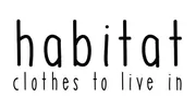 Habitat Clothing