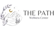 The Path Wellness Center