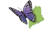 Consumer Council System of Maine