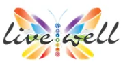 Live Well