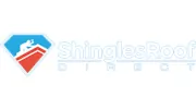 Shingles Roof Direct