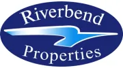 Riverbend Property Management