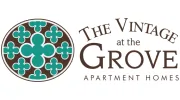 Vintage at the Grove