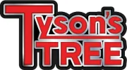 Tyson's Tree Service